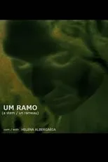 Película Um Ramo