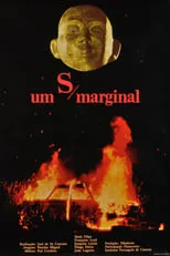 Um S Marginal portada