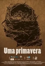 Póster de la película Uma Primavera