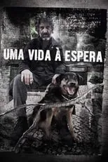 Película Uma Vida À Espera