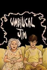 Película Umbilical Jim