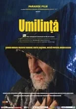 Poster de Umilință