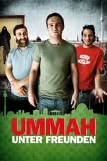 Película UMMAH - Unter Freunden