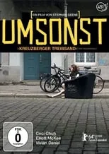 Poster de Umsonst