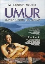 Poster de Umur