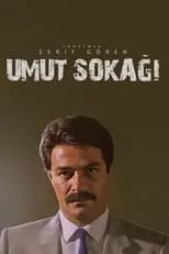 Película Umut Sokağı