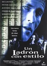 Película Un  ladrón con estilo