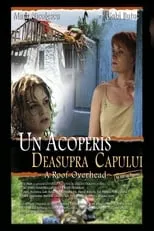 Película Un acoperiș deasupra capului