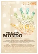 Poster de Un altro mondo