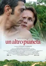 Película Un altro pianeta