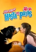 Poster de la película Un amor hasta las patas - Películas hoy en TV