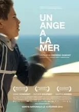 Poster de la película Un ange à la mer - Películas hoy en TV