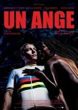 Poster de la película Un Ange - Películas hoy en TV