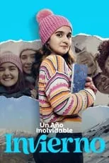 Película Un año inolvidable - Invierno