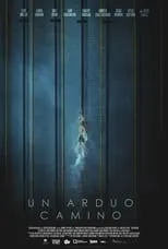 Poster de la película Un arduo camino - Películas hoy en TV