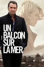 Poster de la película Un balcon sur la mer - Películas hoy en TV