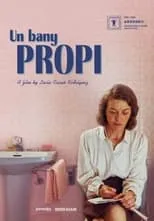 Poster de la película Un Bany Propi - Películas hoy en TV