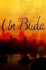 Poster de la película Un Buda - Películas hoy en TV