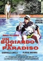 Película Un bugiardo in paradiso