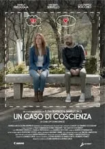 Película Un caso di coscienza