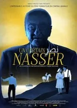 Georges Nasser es  en Un certain Nasser