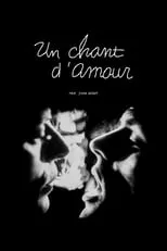 André Reybaz es Guard (uncredited) en Un chant d'amour