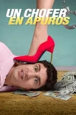 Poster de Un Chofer en Apuros