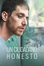 Película Un ciudadano honesto