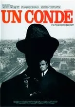 Poster de la película Un condé - Películas hoy en TV