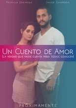 Película Un Cuento De Amor (La Verdad Que Nadie Cuenta Pero Todos Conocen)