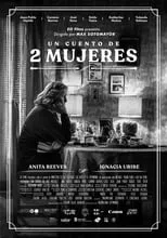 Película Un cuento de dos mujeres