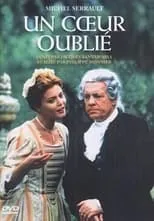 Poster de la película Un cœur oublié - Películas hoy en TV