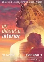 Poster de Un destello interior