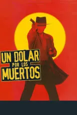 Póster de la película Un dólar por los muertos