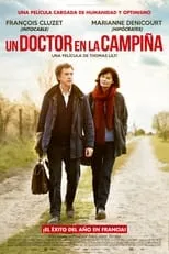 Poster de la película Un doctor en la campiña - Películas hoy en TV