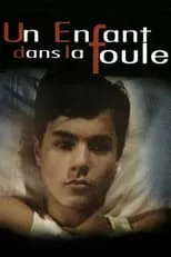 Película Un enfant dans la foule