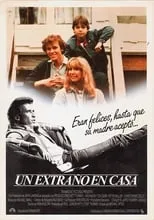 Película Un Extraño en Casa