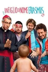 Película Un figlio di nome Erasmus