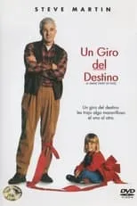 Barbara Beall interpreta a Darlene en Un giro del destino