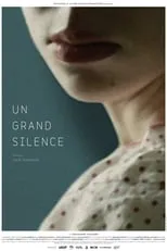 Película Un grand silence