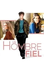 Película Un hombre fiel