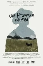 Película Un Hombre Muere