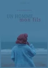 Romain Eck interpreta a Cooki Kunty / Marcus en Un homme mon fils