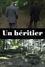 Película Un héritier