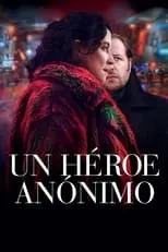 Película Un héroe anónimo