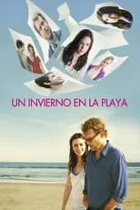 Un invierno en la playa en la programación de M+ Cine HD (Cine)