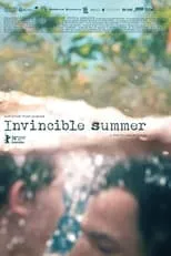 Película Un invincible été