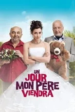 Poster de la película Un Jour mon père viendra - Películas hoy en TV