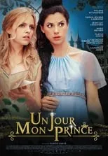 Poster de la película Un jour mon prince - Películas hoy en TV