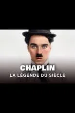 Película Un Jour, Une Histoire: Charlie Chaplin, La Légende du Siècle